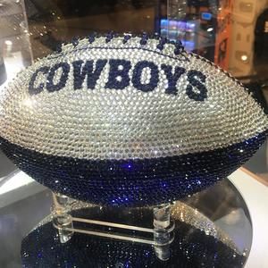 Meet your Posher, Elsa